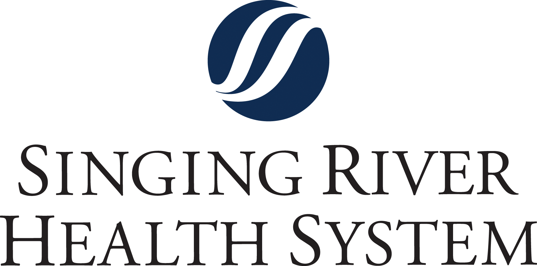 MS Hospitals Acountability And Transparency Singing River Health 