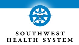 MS Hospitals  Acountability and Transparency  Southwest Health System