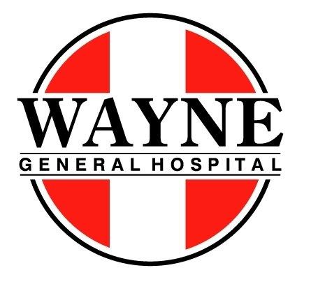 Wayne General Hospital
